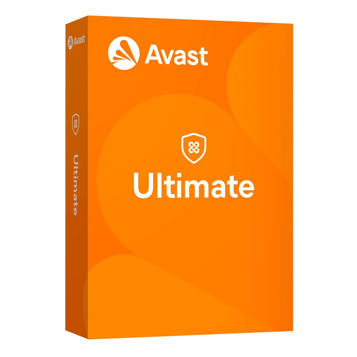 Avast Ultimate Suite