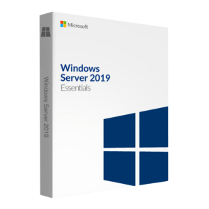 microsoft-server-essential-2019