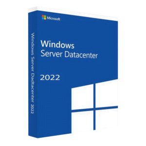 microsoft-windows-server-2022-datacenter
