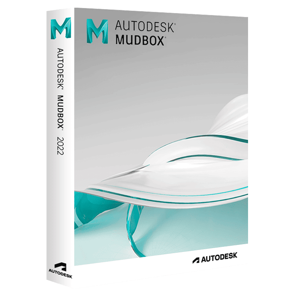 licenza-autodesk-mudbox