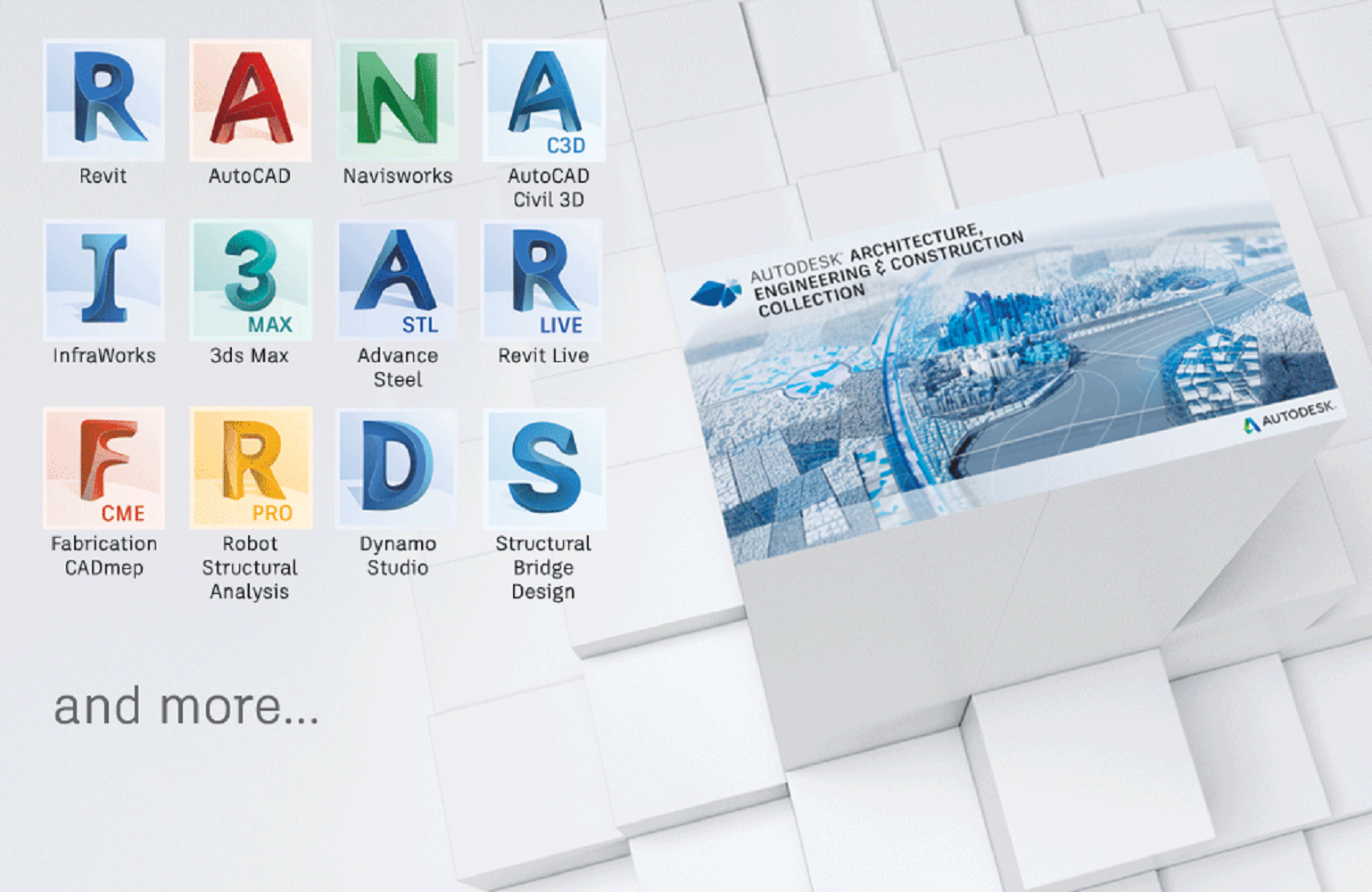 autodesk-aec-collection-download