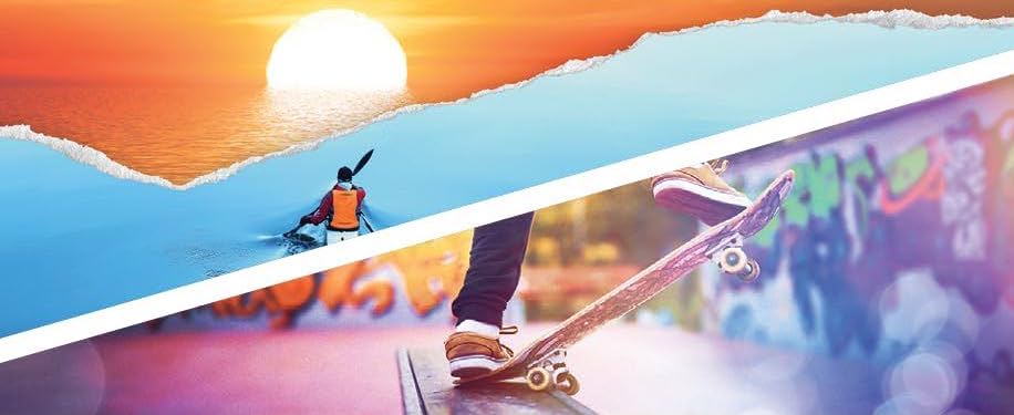Adobe Photoshop + Premier Elements 2025 Licenza